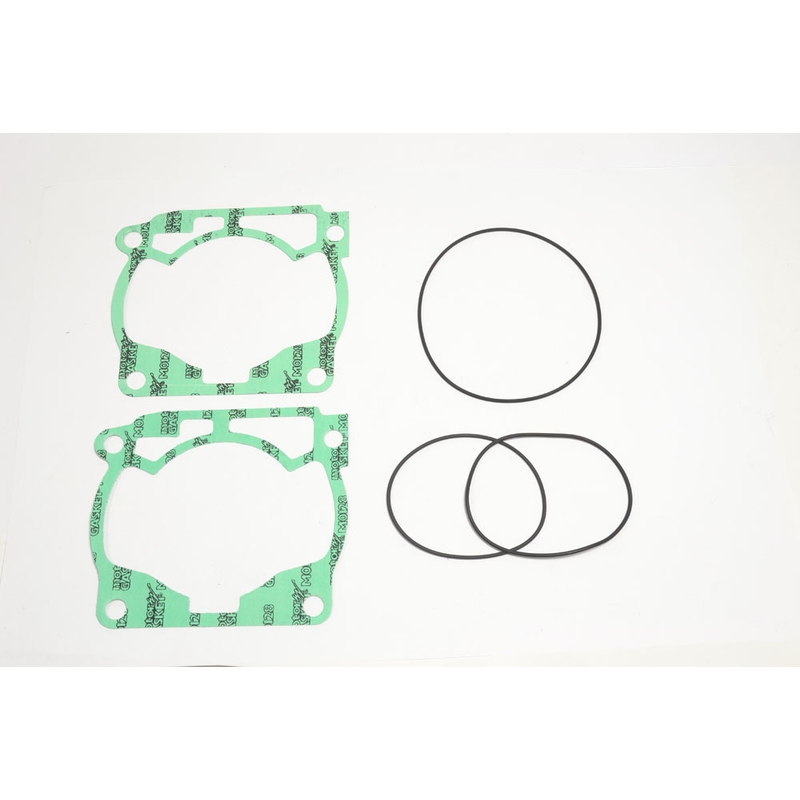 Race Gasket Kit ATHENA (Gasket kit with Cylinder Head Gasket and 2 Cylinder Base Gaskets)