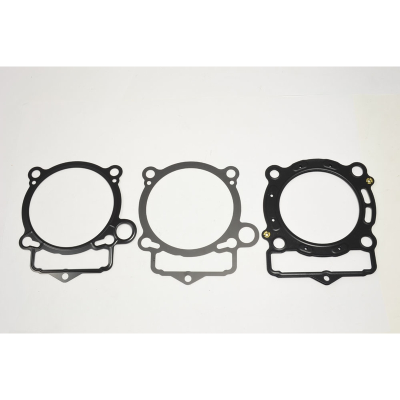 Race Gasket Kit ATHENA (Gasket kit with Cylinder Head Gasket and 2 Cylinder Base Gaskets)