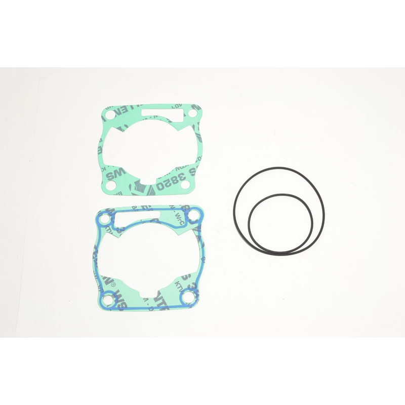 Race Gasket Kit ATHENA (Gasket kit with Cylinder Head Gasket and 2 Cylinder Base Gaskets) pre YAMAHA YZ 80 1993-2001, YAMAHA YZ 85 2002-2018