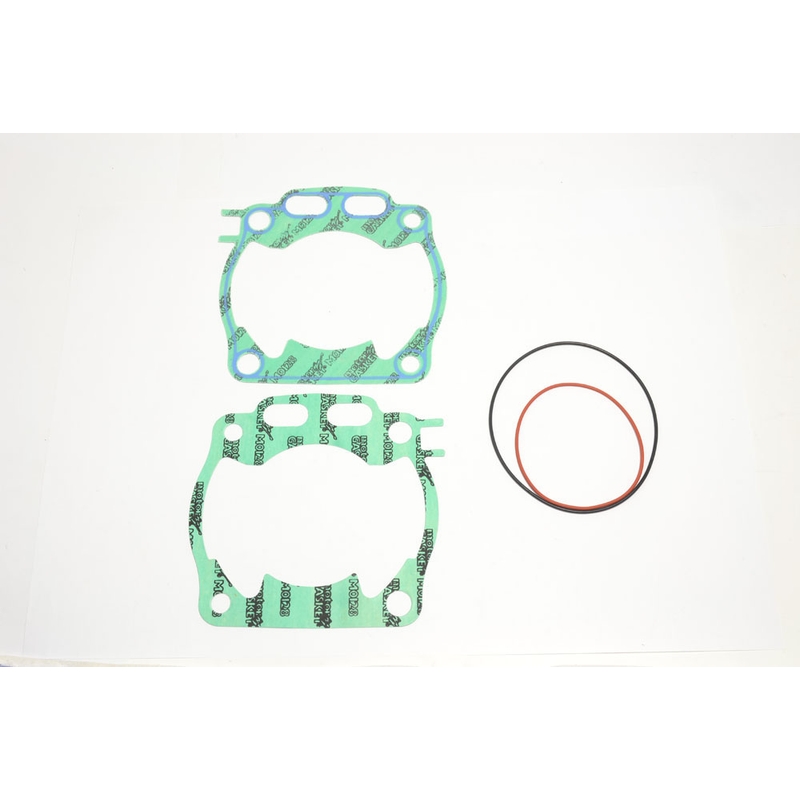 Race Gasket Kit ATHENA (Gasket kit with Cylinder Head Gasket and 2 Cylinder Base Gaskets) pre YAMAHA YZ 250 1999-2024