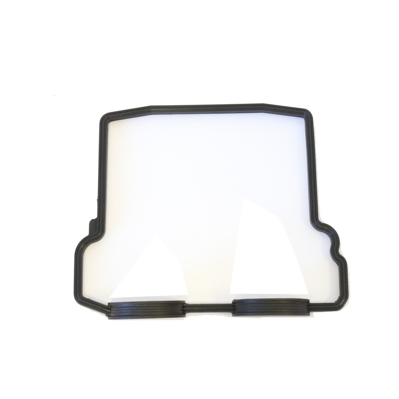 Tesnenie ventilového veka ATHENA