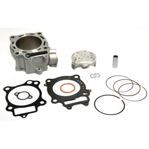 Sady valca ATHENA P400210100008 d 78  (250cc)