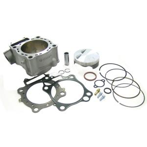 Sady valca ATHENA P400210100020 d 96 (450cc)