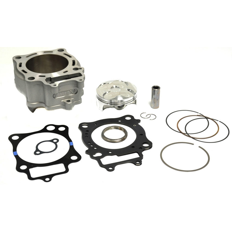 Sady valca ATHENA d 76,8 pre HONDA CRF 250 R 2010-2013