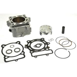 Sady valca ATHENA P400220100001 d 76 (250cc)
