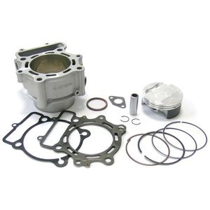Sady valca ATHENA P400220100003 d 76 (250cc)