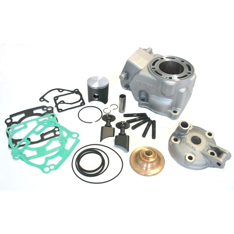 Sady valca ATHENA d 54 (125cc)
