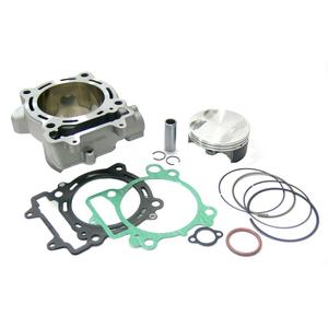 Sady valca ATHENA P400250100002 d 96 (450cc)