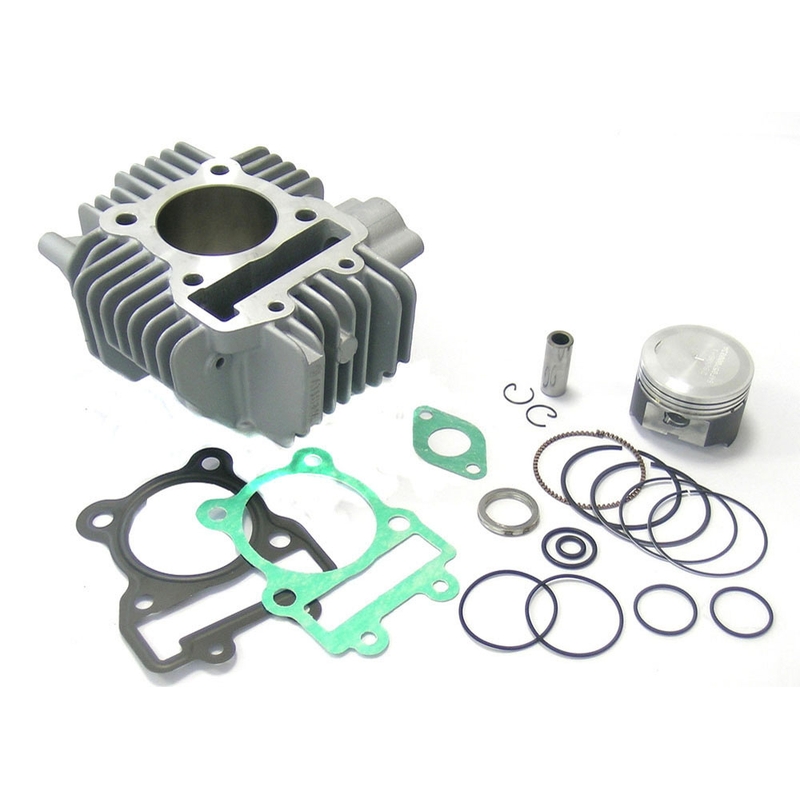 Sady valca ATHENA d 57 (130cc)