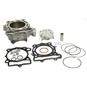 Sady valca ATHENA P400250100012 d 77 (250cc)