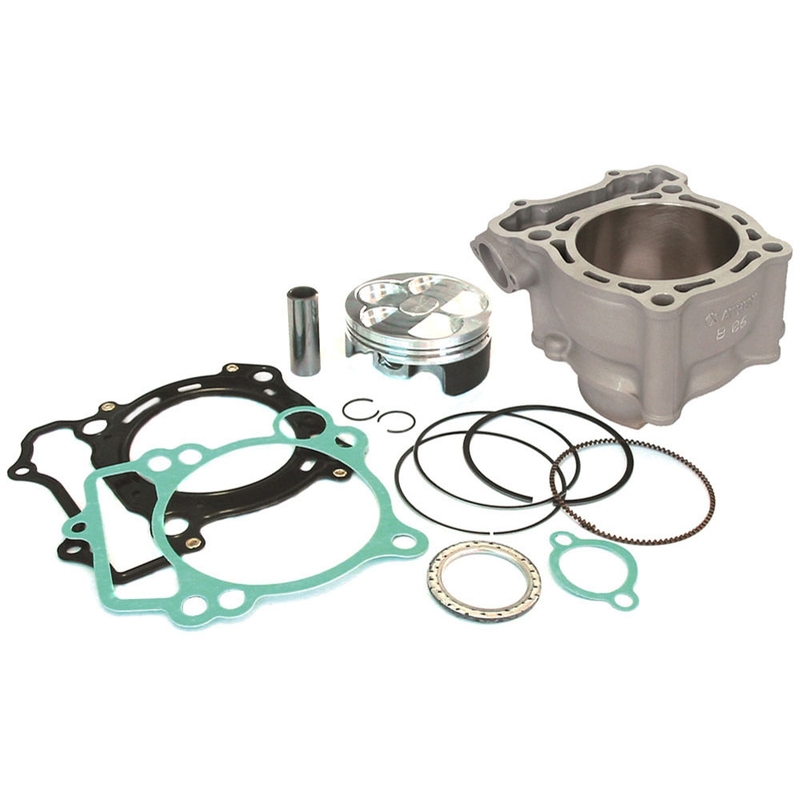 Sady valca ATHENA d 83  (290cc)