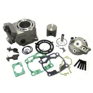 Sady valca ATHENA P400485100029 d 58  (144cc)