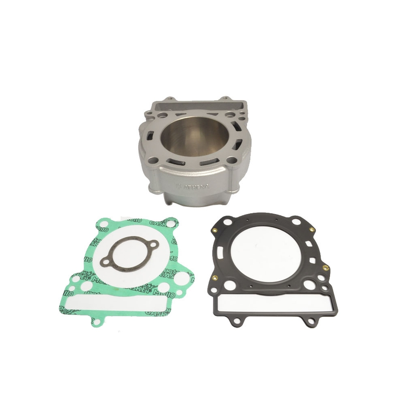 Sady valca ATHENA pre KTM EXC-F 250 2009-2013, KTM SX-F 250 2006-2012