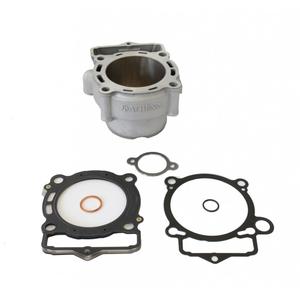 Sady valca ATHENA EC270-019