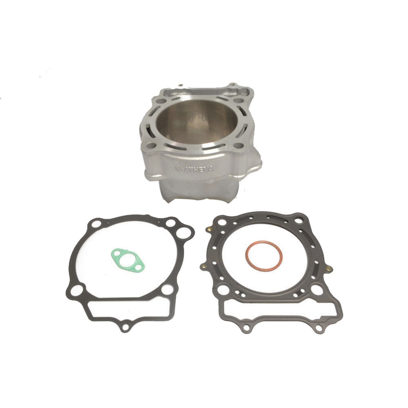 Sady valca ATHENA Štandardný otvor d95,5 mm, 450 cc with Gaskets (no piston included) pre SUZUKI RM-Z 450 2006