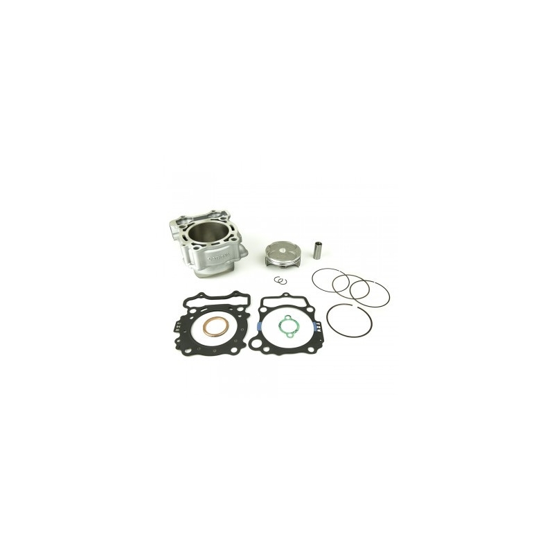 Sady valca ATHENA d 102