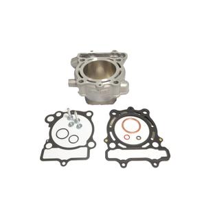 Sady valca ATHENA EC510-019