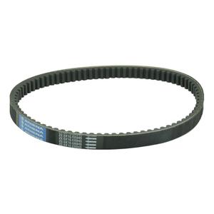 Remeň variátora ATHENA S410000350019