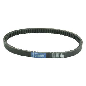 Remeň variátora ATHENA S410000350021