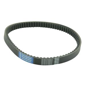 Remeň variátora ATHENA S410000350024