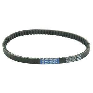 Remeň variátora ATHENA S410000350033