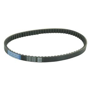 Remeň variátora ATHENA S410000350038