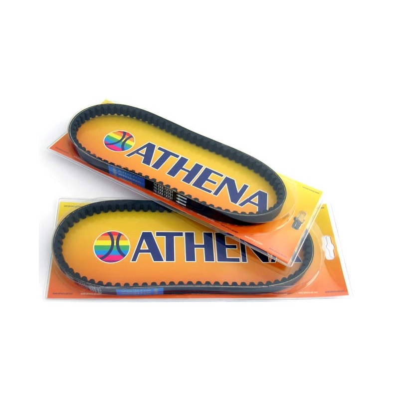 Remeň variátora ATHENA