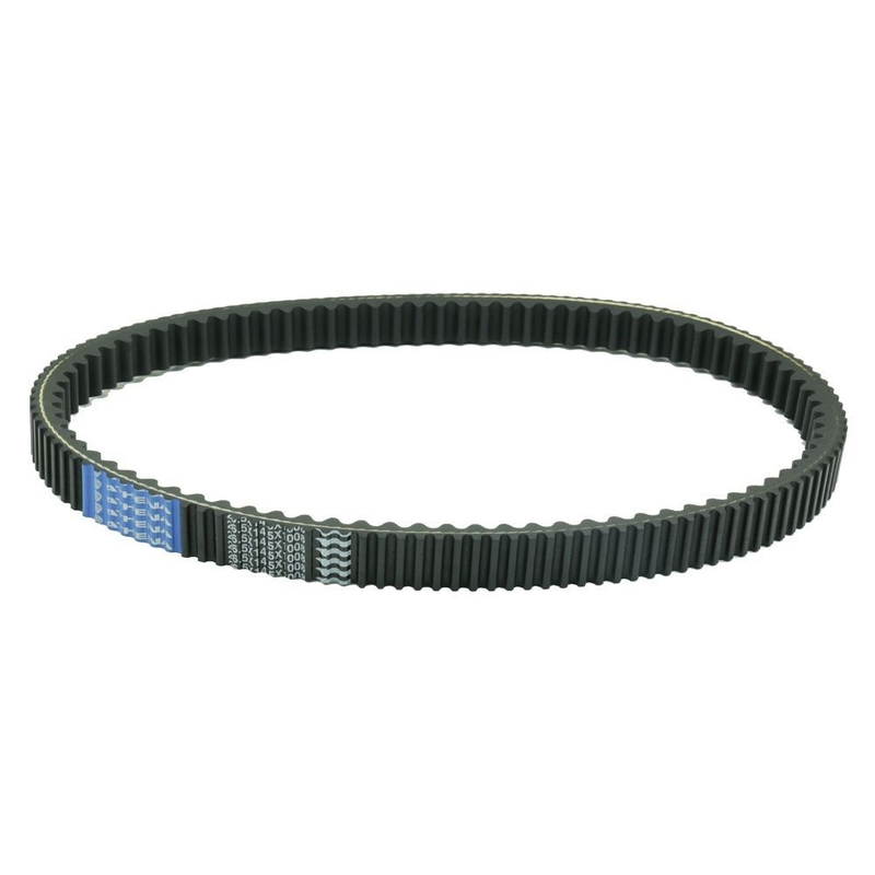 Remeň variátora ATHENA