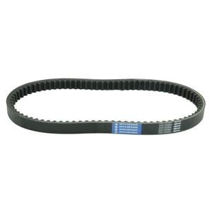 Remeň variátora ATHENA S410000350050