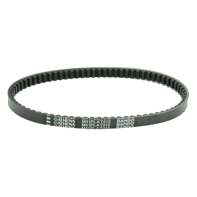 Remeň variátora ATHENA PLATINUM
