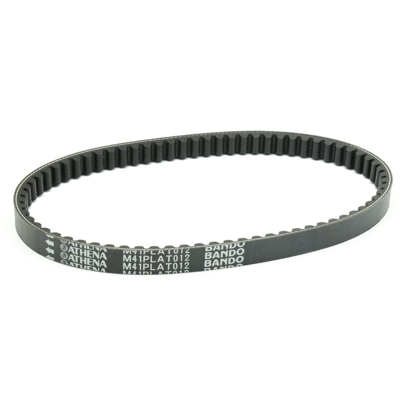 Remeň variátora ATHENA PLATINUM