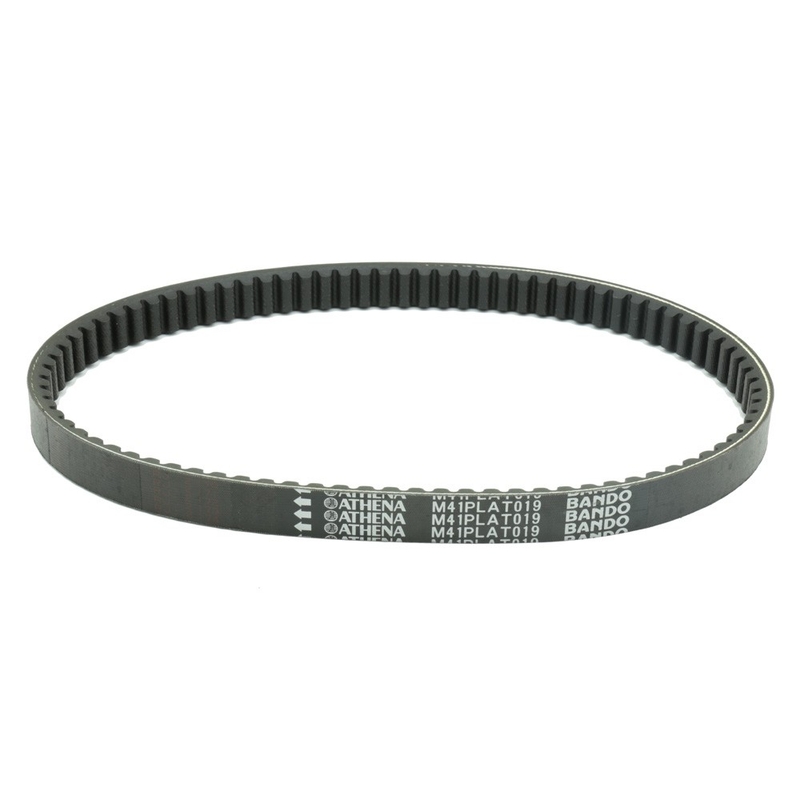 Remeň variátora ATHENA PLATINUM