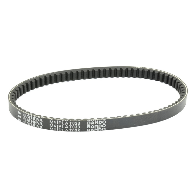 Remeň variátora ATHENA PLATINUM