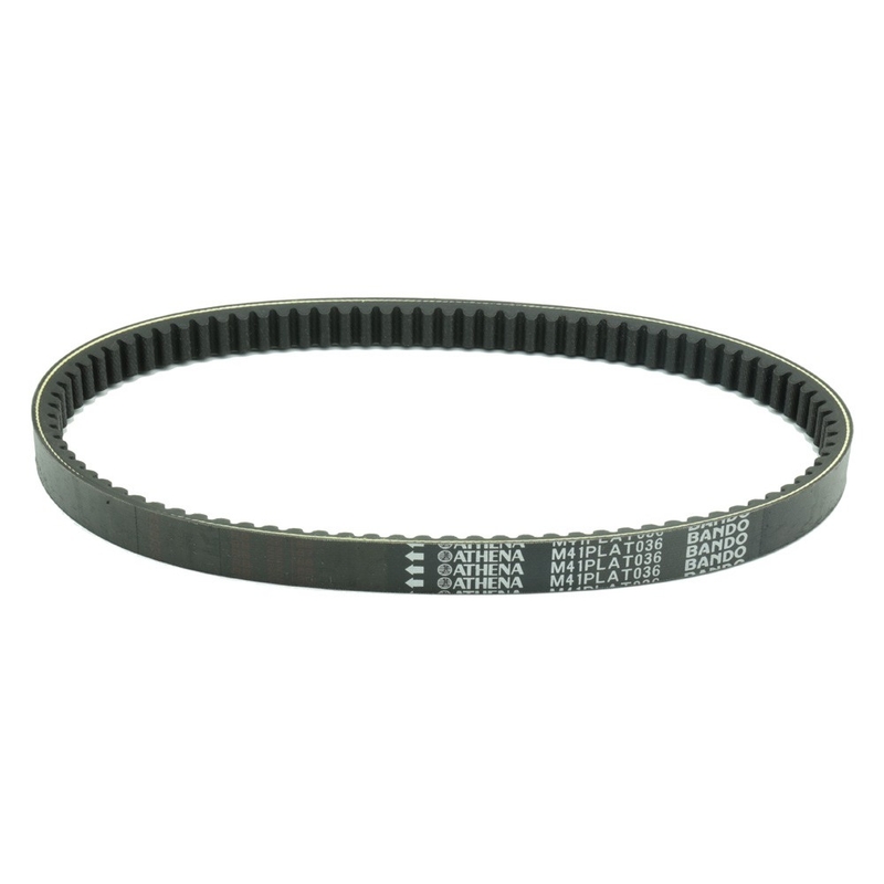 Transmission Belt ATHENA PLATINUM pre SUZUKI AN 250 Burgman 1998-2002
