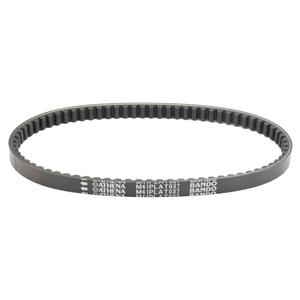 Remeň variátora ATHENA PLATINUM