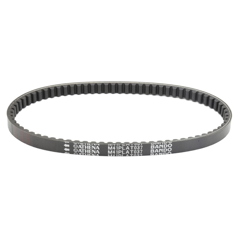 Remeň variátora ATHENA PLATINUM