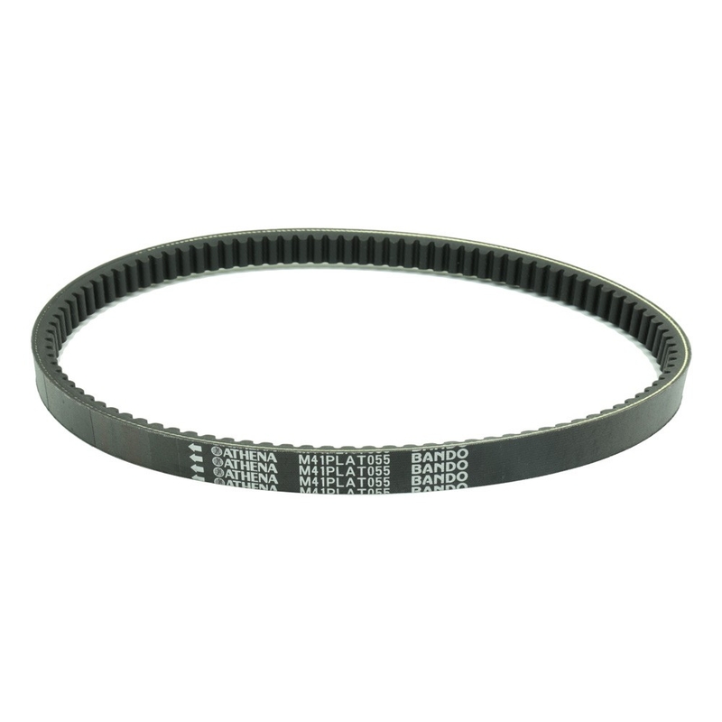 Remeň variátora ATHENA PLATINUM