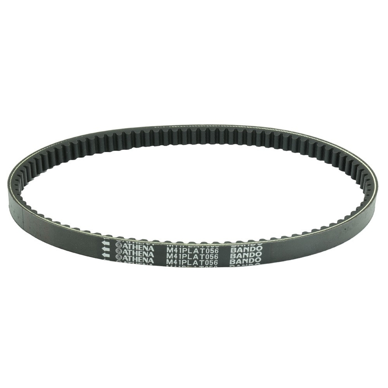 Remeň variátora ATHENA PLATINUM