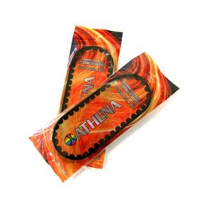 Remeň variátora ATHENA PLATINUM