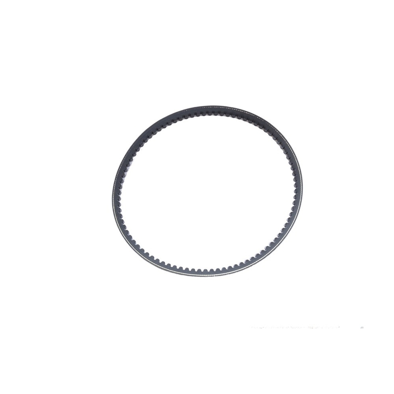 Transmission Belt ATHENA PLATINUM pre SUZUKI UH 200 Burgman 2007-2014