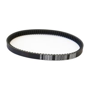 Remeň variátora ATHENA PLATINUM S41PLAT089