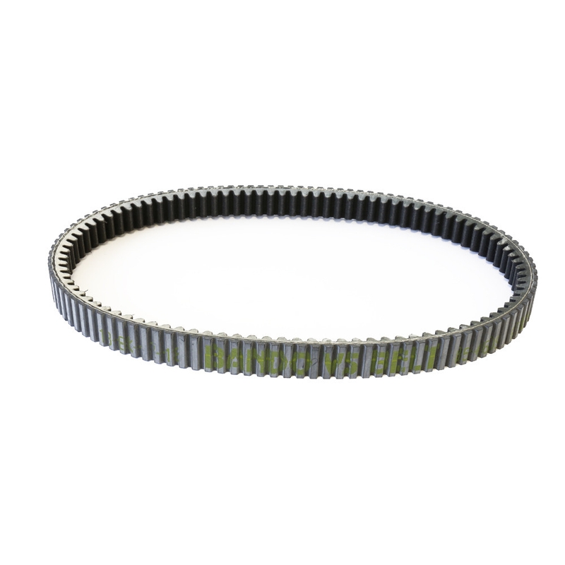 Transmission Belt ATHENA PLATINUM pre HONDA NSS 250 Forza 2005-2007