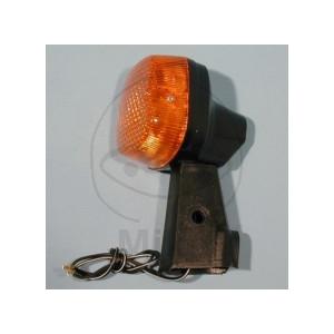 Blinker JMT BL 3630