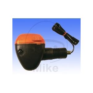 Blinker JMT BL 1204
