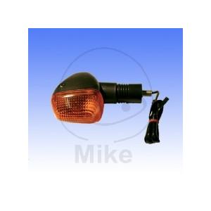 Blinker JMT BL 1212