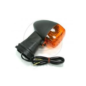 Blinker JMT BL 1220