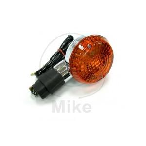 Blinker JMT BL 1287