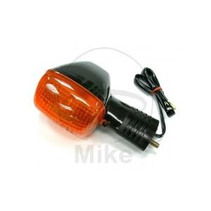 Blinker JMT BL 1295