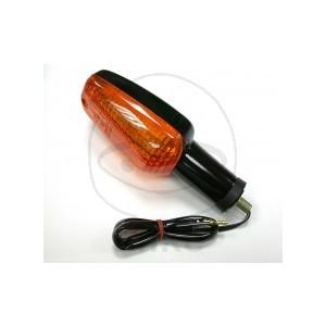 Blinker JMT BL 1329