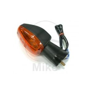 Blinker JMT BL 1352